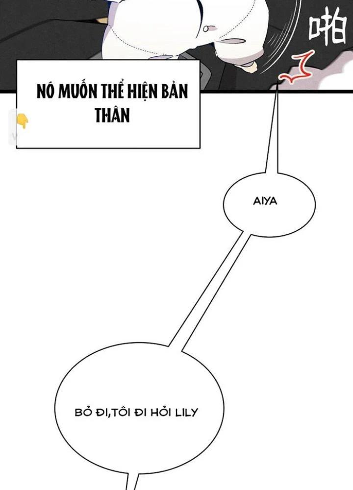 Skeleton Làm Bố Chapter 130 - 123