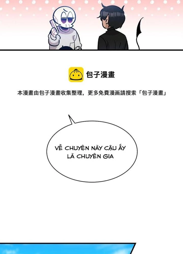 Skeleton Làm Bố Chapter 130 - 125