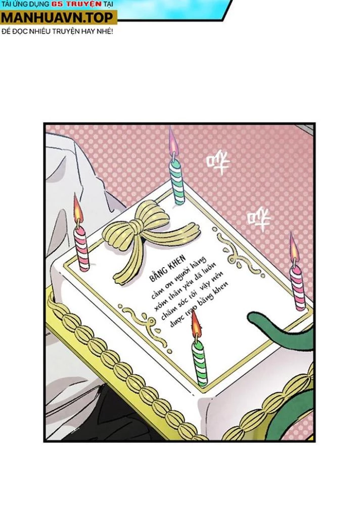 Skeleton Làm Bố Chapter 130 - 127