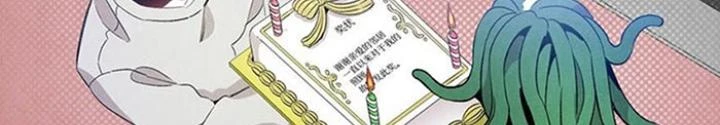 Skeleton Làm Bố Chapter 131 - 4
