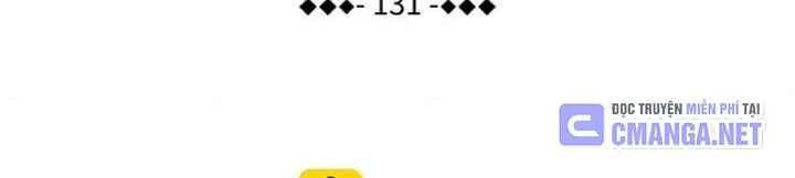 Skeleton Làm Bố Chapter 131 - 10