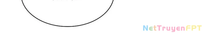 Skeleton Làm Bố Chapter 131 - 14