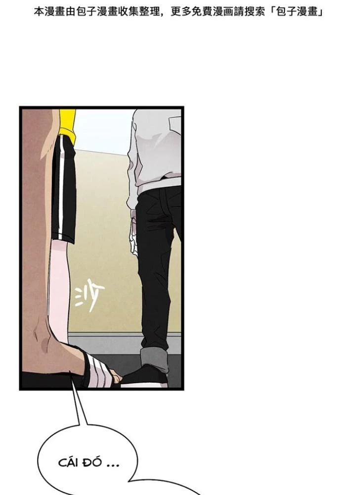 Skeleton Làm Bố Chapter 131 - 19