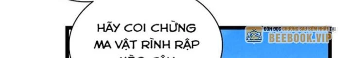 Skeleton Làm Bố Chapter 131 - 20