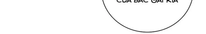 Skeleton Làm Bố Chapter 131 - 22