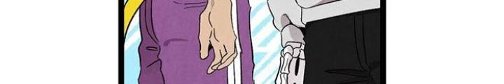 Skeleton Làm Bố Chapter 131 - 24