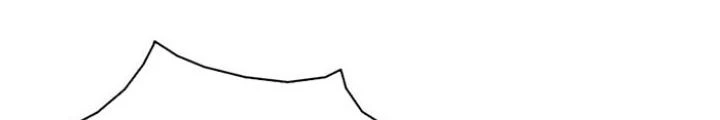Skeleton Làm Bố Chapter 131 - 26