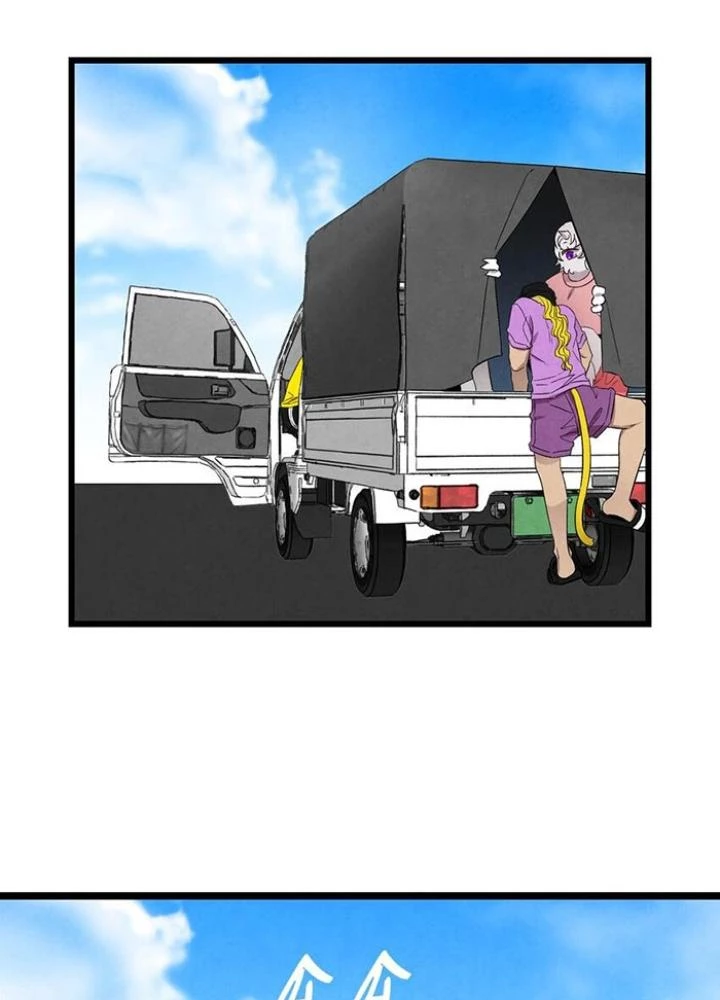 Skeleton Làm Bố Chapter 131 - 31