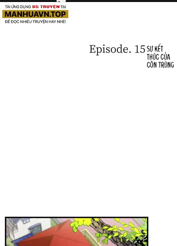 Skeleton Làm Bố Chapter 131 - 35