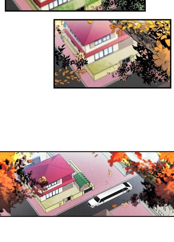 Skeleton Làm Bố Chapter 131 - 37