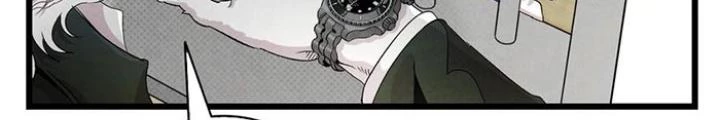 Skeleton Làm Bố Chapter 131 - 42