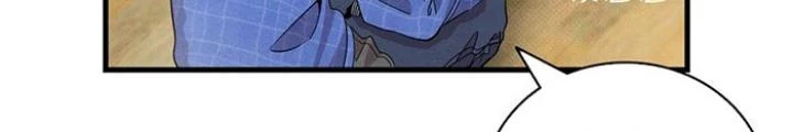 Skeleton Làm Bố Chapter 131 - 44