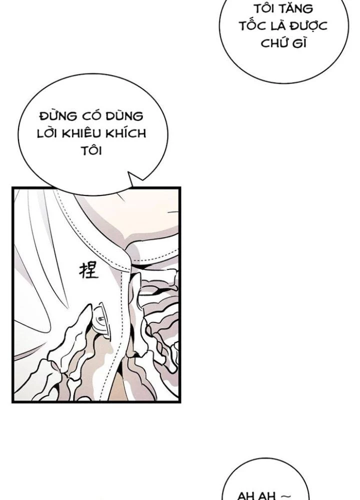 Skeleton Làm Bố Chapter 131 - 45
