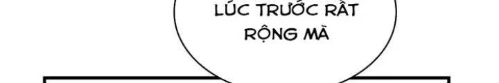 Skeleton Làm Bố Chapter 131 - 48