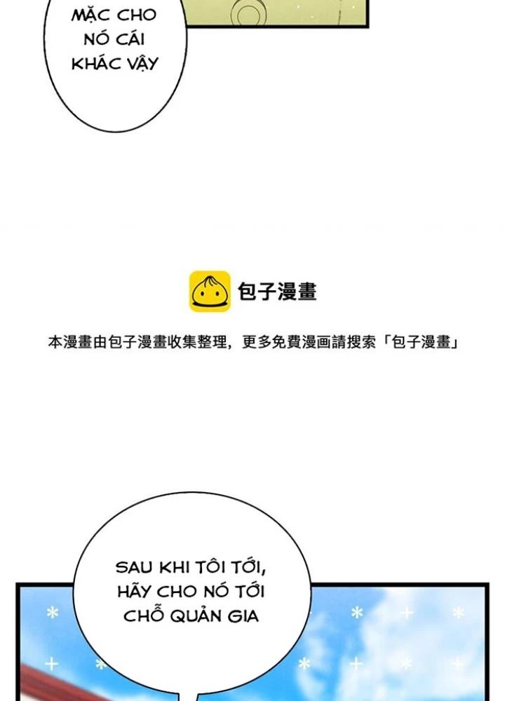 Skeleton Làm Bố Chapter 131 - 51