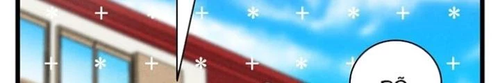 Skeleton Làm Bố Chapter 131 - 52