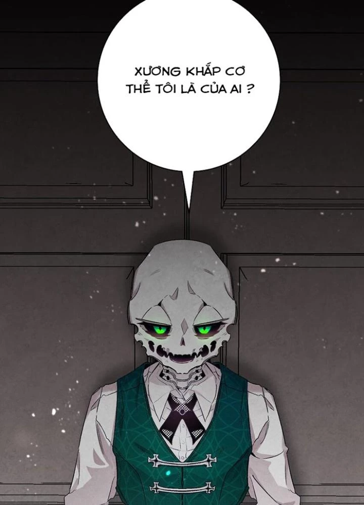 Skeleton Làm Bố Chapter 131 - 57