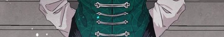 Skeleton Làm Bố Chapter 131 - 58