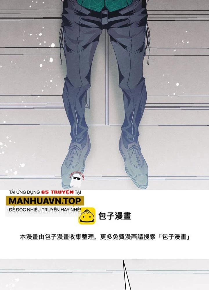 Skeleton Làm Bố Chapter 131 - 59
