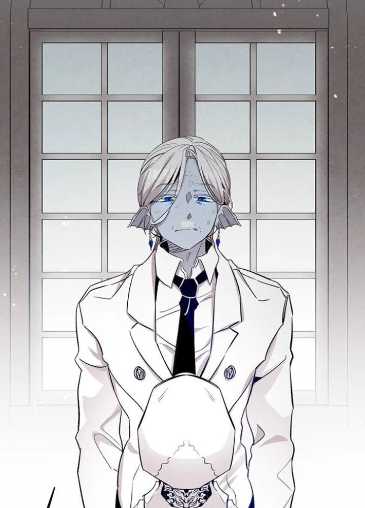 Skeleton Làm Bố Chapter 131 - 63