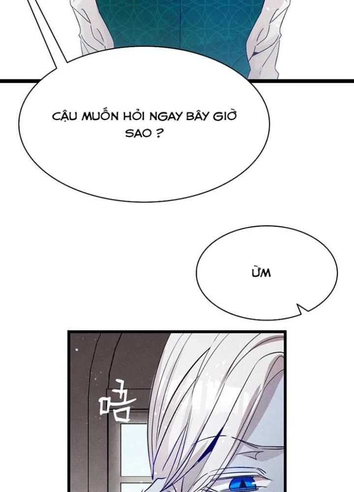 Skeleton Làm Bố Chapter 131 - 65
