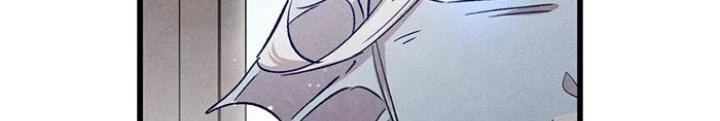 Skeleton Làm Bố Chapter 131 - 66