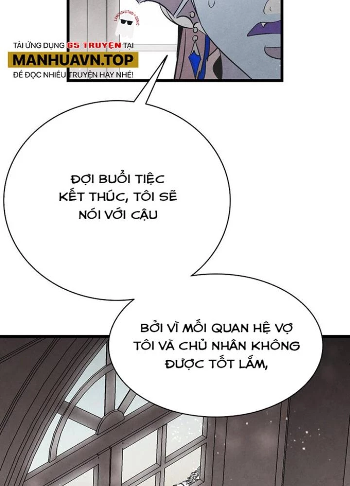 Skeleton Làm Bố Chapter 131 - 67