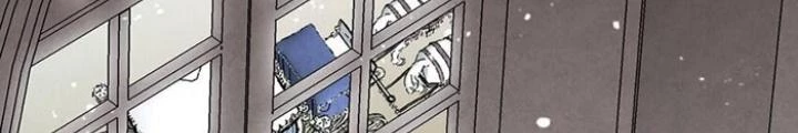 Skeleton Làm Bố Chapter 131 - 68