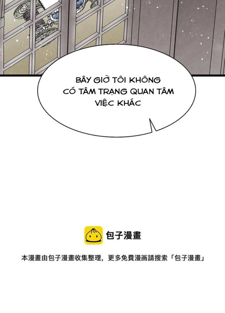 Skeleton Làm Bố Chapter 131 - 69