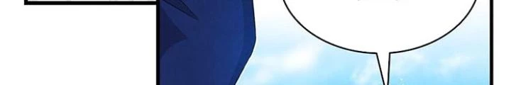 Skeleton Làm Bố Chapter 131 - 74