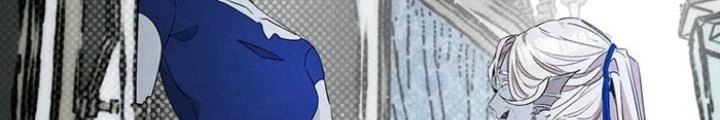 Skeleton Làm Bố Chapter 131 - 76
