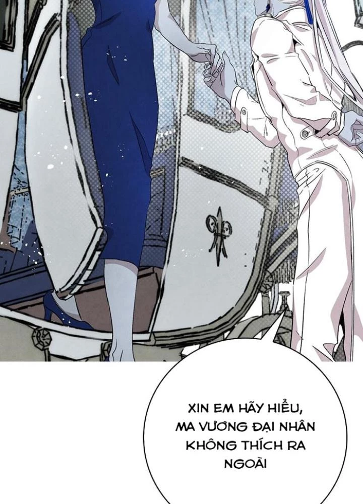 Skeleton Làm Bố Chapter 131 - 77