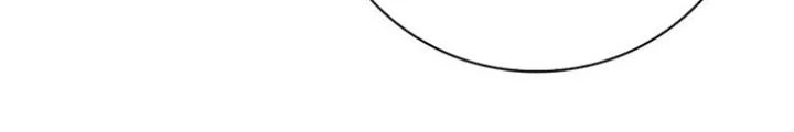 Skeleton Làm Bố Chapter 131 - 78