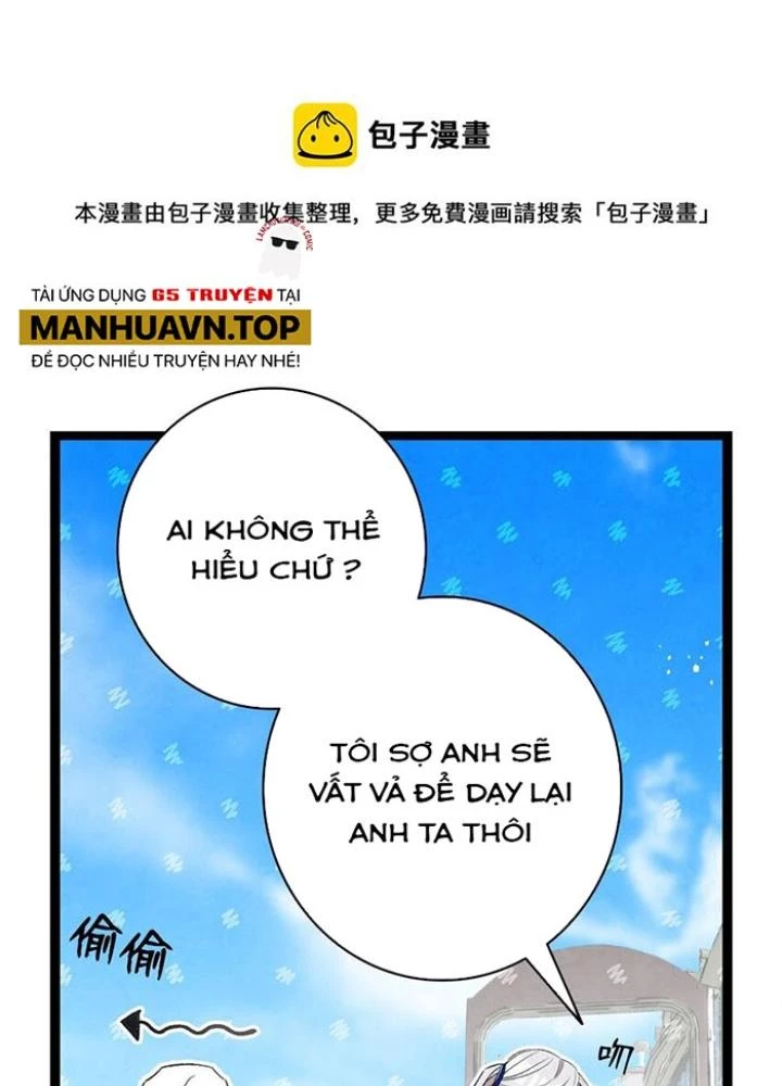 Skeleton Làm Bố Chapter 131 - 79