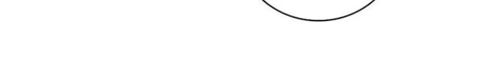 Skeleton Làm Bố Chapter 131 - 84