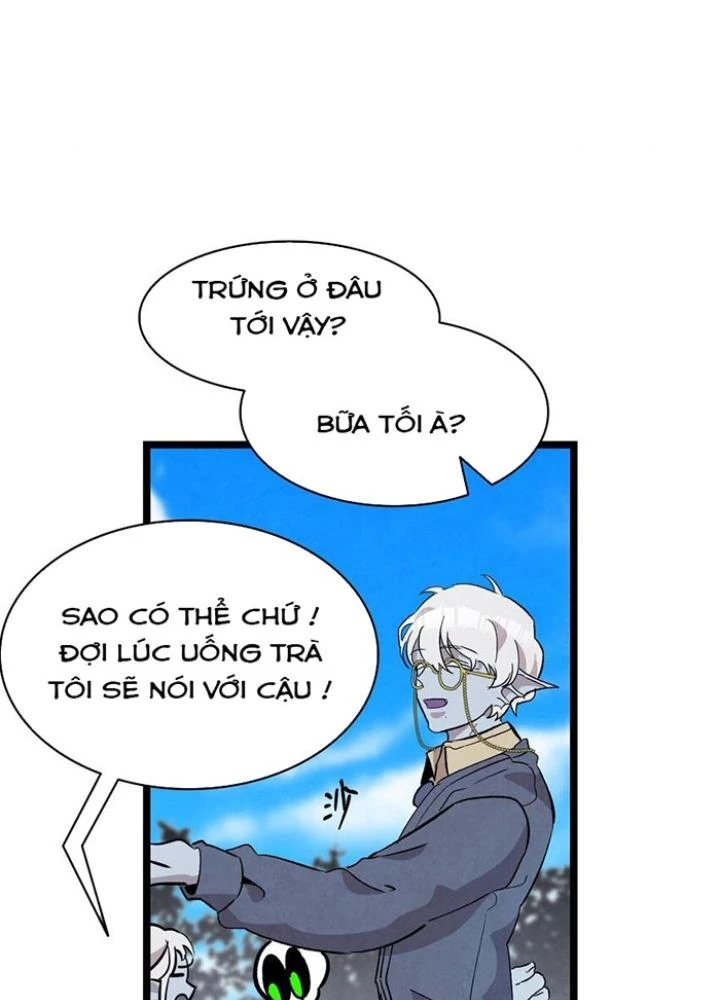 Skeleton Làm Bố Chapter 131 - 85