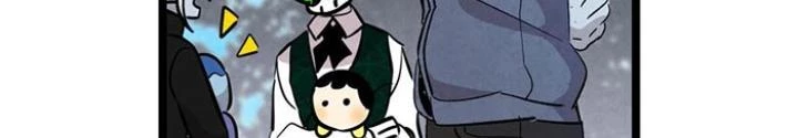 Skeleton Làm Bố Chapter 131 - 86