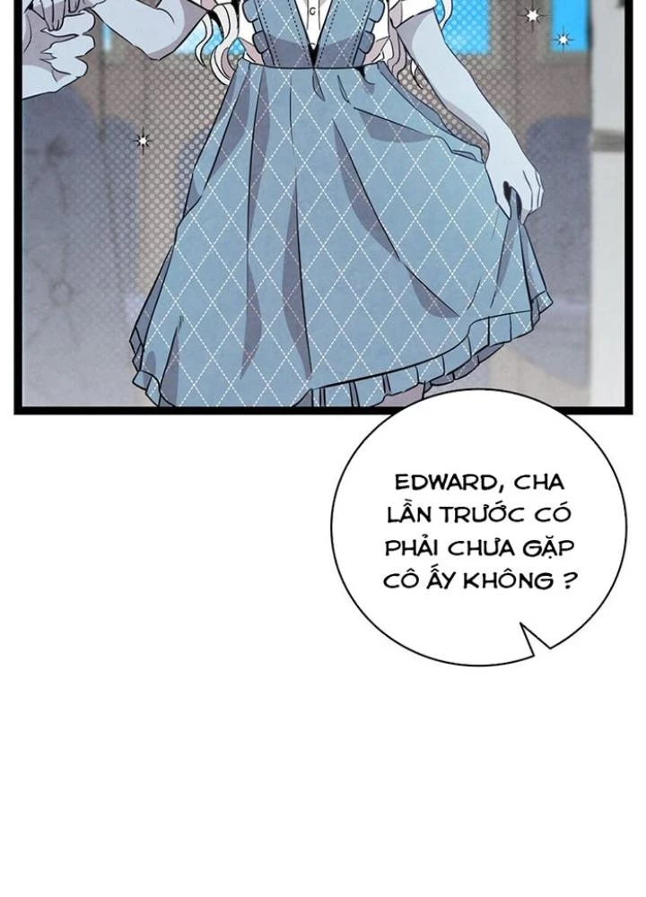 Skeleton Làm Bố Chapter 131 - 89
