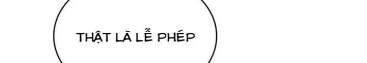 Skeleton Làm Bố Chapter 131 - 92