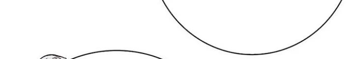 Skeleton Làm Bố Chapter 131 - 94