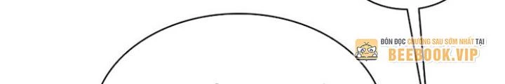 Skeleton Làm Bố Chapter 131 - 100