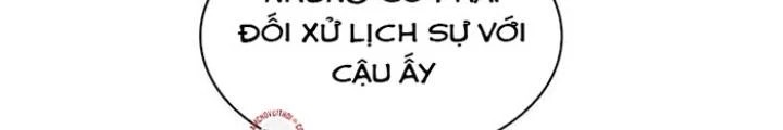 Skeleton Làm Bố Chapter 131 - 102
