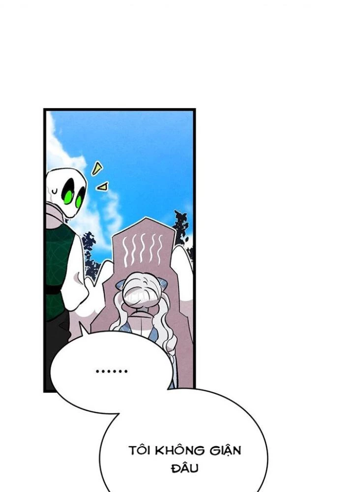 Skeleton Làm Bố Chapter 131 - 105