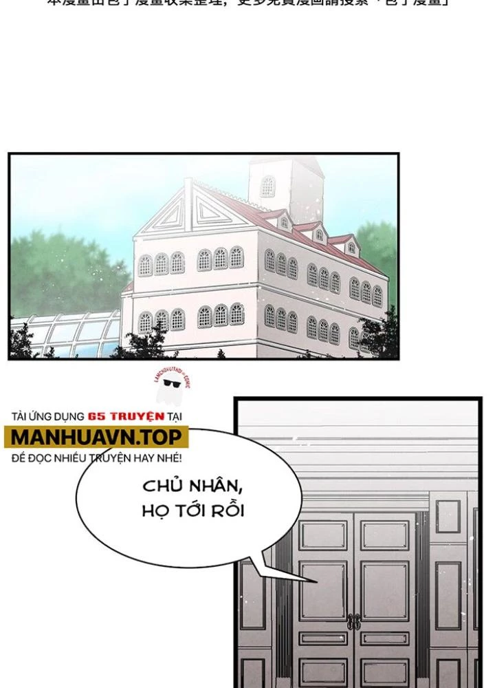 Skeleton Làm Bố Chapter 131 - 109