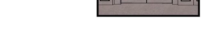 Skeleton Làm Bố Chapter 131 - 110