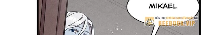 Skeleton Làm Bố Chapter 131 - 112