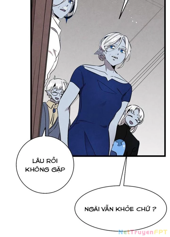 Skeleton Làm Bố Chapter 131 - 113