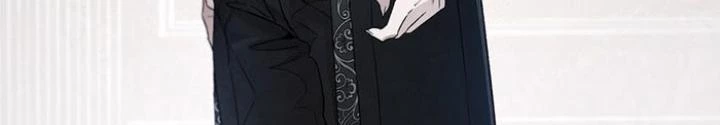 Skeleton Làm Bố Chapter 131 - 116