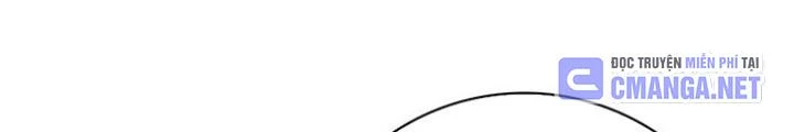 Skeleton Làm Bố Chapter 131 - 118