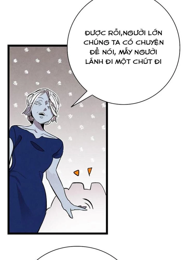 Skeleton Làm Bố Chapter 131 - 119